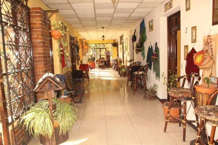 Villa de Don Andres4