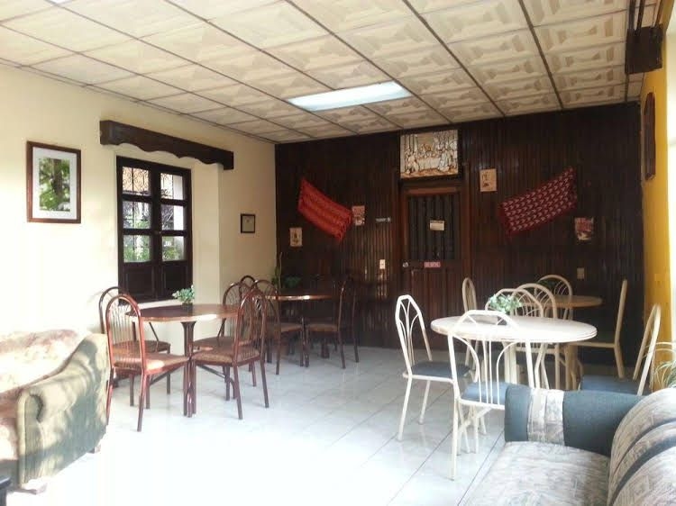 Villa de Don Andres2