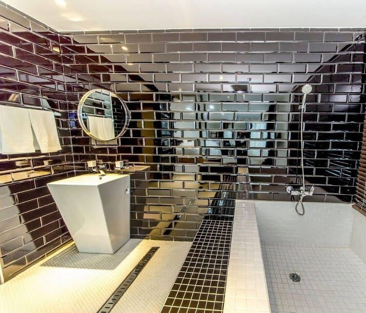 Jeju Nine Boutique Hotel2