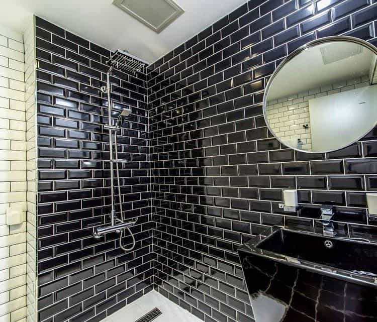Jeju Nine Boutique Hotel Jeju Nine Boutique Hotel