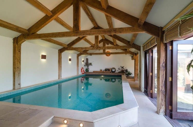SummerHouse Bed & Breakfast2