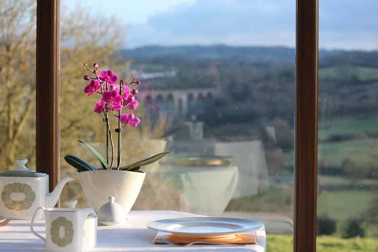 SummerHouse Bed & Breakfast SummerHouse Bed & Breakfast