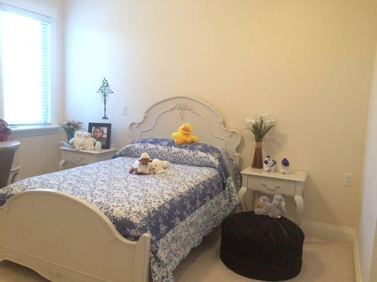 Grace Guesthouse0