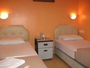 Times Inn Hotel3