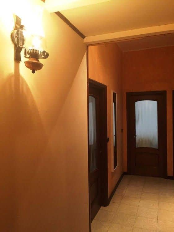 Downtown Milan City Center Apartment Downtown Milan City Center Apartment