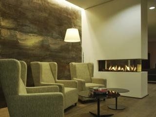 Best Western Premier Hotel Moa Berlin1