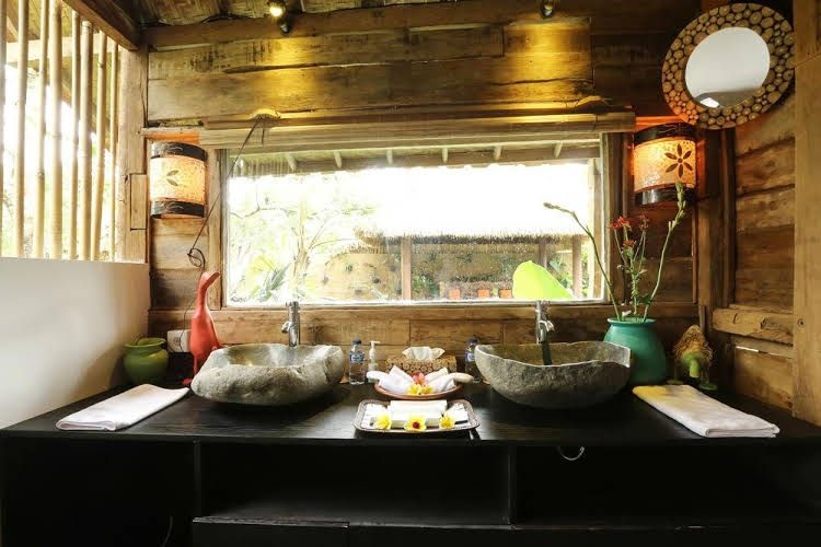 Ubud Virgin Villa2