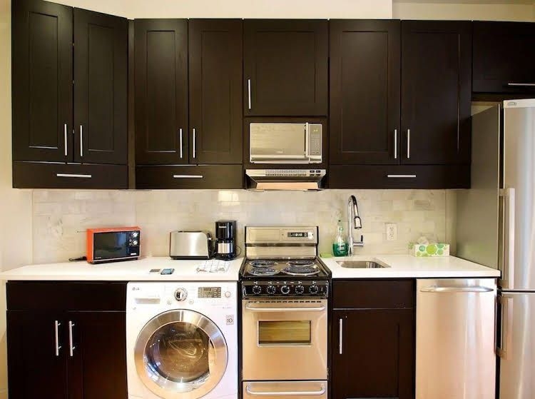 MySuites - SoHo Bowery Suites2
