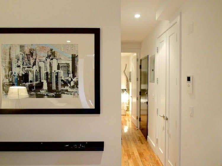 MySuites - SoHo Bowery Suites MySuites - SoHo Bowery Suites