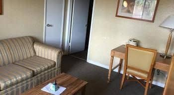 Executive Inn and Suite Beesville Executive Inn and Suite Beesville