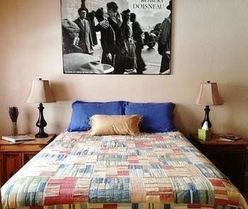 Canyon Creek Bed & Breakfast1