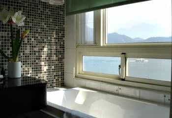 Spa Home Sun Moon Lake Luxury Lakeside Hotel Spa Home Sun Moon Lake Luxury Lakeside Hotel