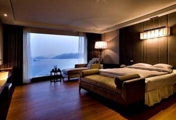 Spa Home Sun Moon Lake Luxury Lakeside Hotel Spa Home Sun Moon Lake Luxury Lakeside Hotel