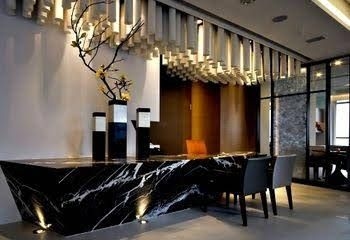 Spa Home Sun Moon Lake Luxury Lakeside Hotel3