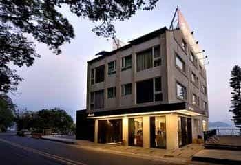 Spa Home Sun Moon Lake Luxury Lakeside Hotel Spa Home Sun Moon Lake Luxury Lakeside Hotel