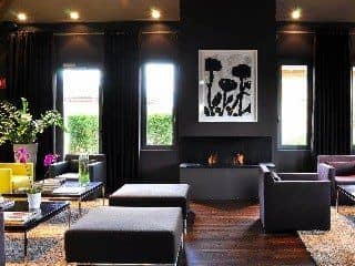 Jiva Hill Park Hotel Golf & Spa Jiva Hill Park Hotel Golf & Spa