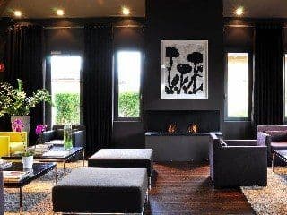 Jiva Hill Park Hotel Golf & Spa Jiva Hill Park Hotel Golf & Spa