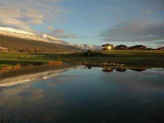 Jiva Hill Park Hotel Golf & Spa Jiva Hill Park Hotel Golf & Spa
