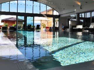 Jiva Hill Park Hotel Golf & Spa Jiva Hill Park Hotel Golf & Spa