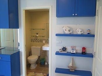 Baan Imm Aim Huahin Condo 2 Bed Sea View By Dome0