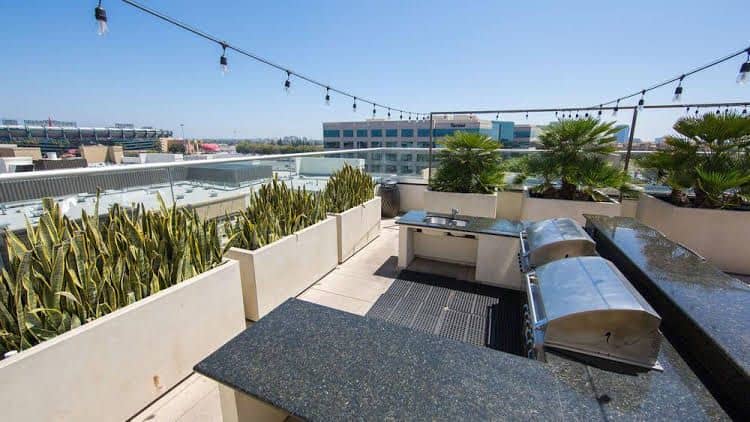 O.C. Luxury Unit 2 O.C. Luxury Unit 2