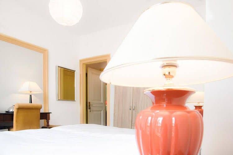 B & B Oudegracht Utrecht B & B Oudegracht Utrecht