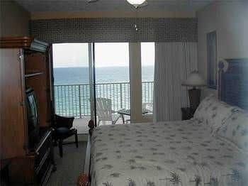 Gulf Crest Condominiums Gulf Crest Condominiums