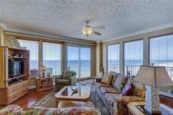 Gulf Crest Condominiums3