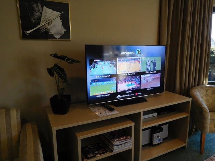 Brydan Accommodation2