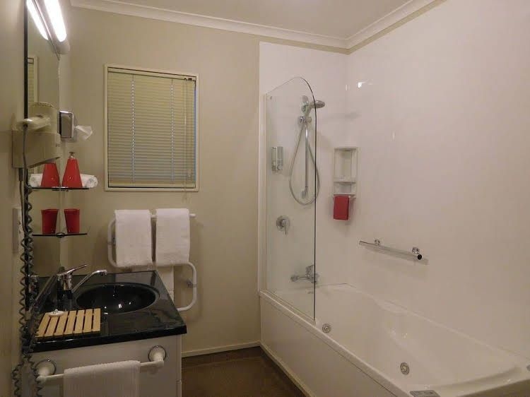 Brydan Accommodation4
