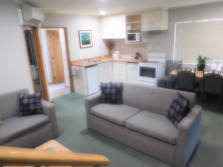 Brydan Accommodation1