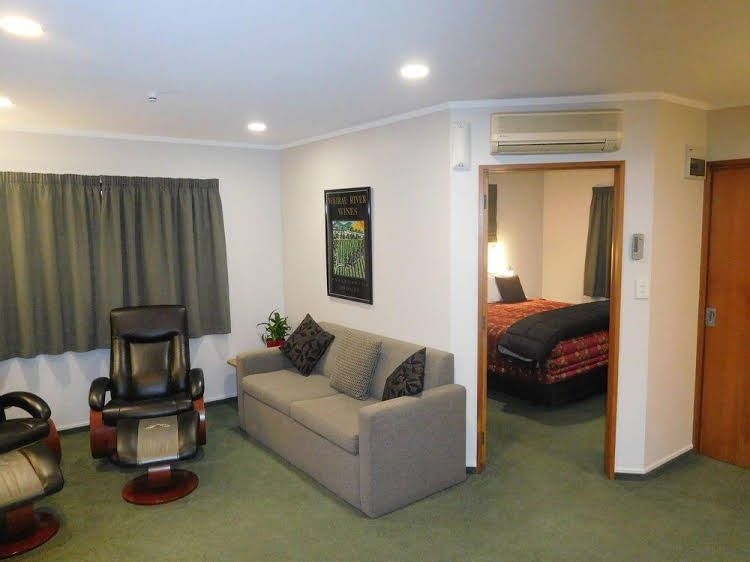 Brydan Accommodation3