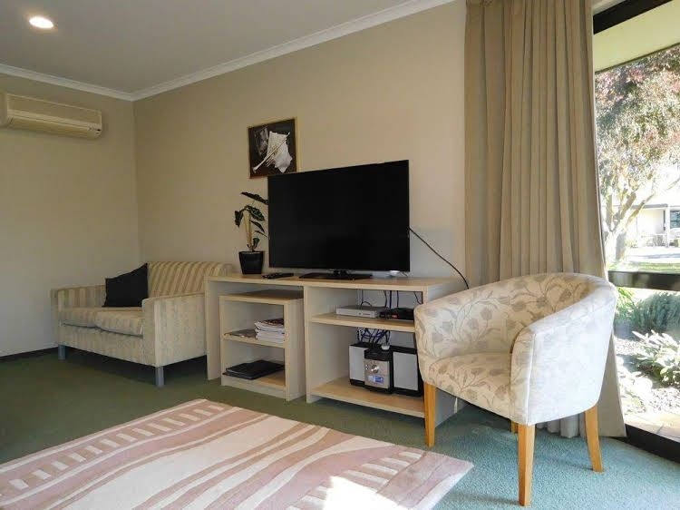 Brydan Accommodation0