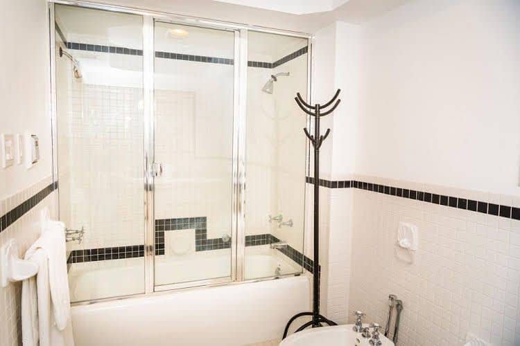 Netherland Apartments by Royal Stays Netherland Apartments by Royal Stays