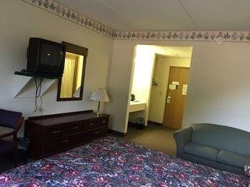 Royal Star Inn0