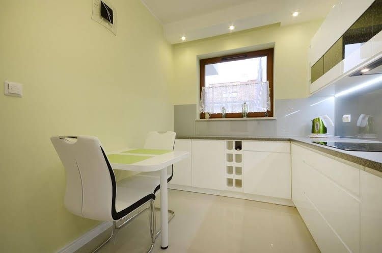 Dom & House - Apartments Przy Plazy2