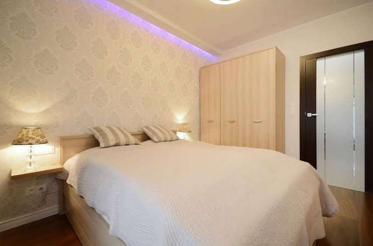 Dom & House - Apartments Przy Plazy4