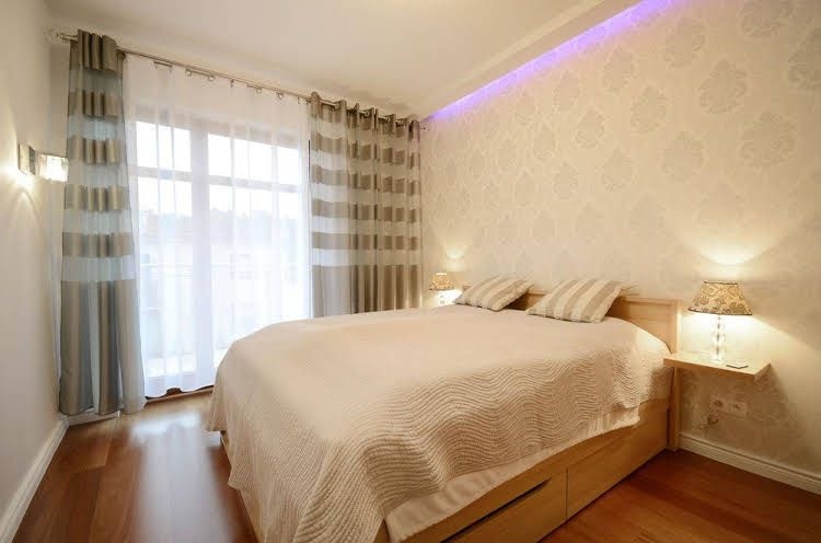 Dom & House - Apartments Przy Plazy3