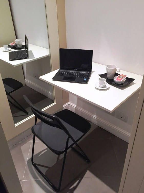 Palazzo Galileo B&B1