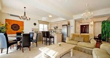 Amadora Luxury Villas3
