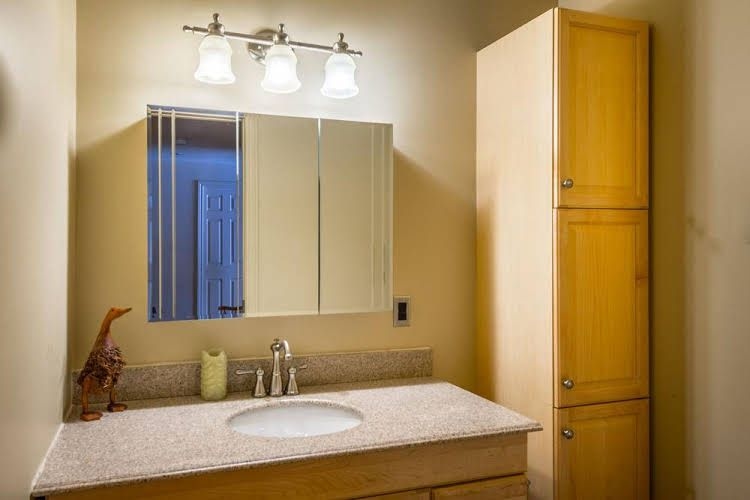 Abbott Road Suites3