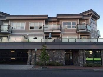 Watermark Sunset Suite0