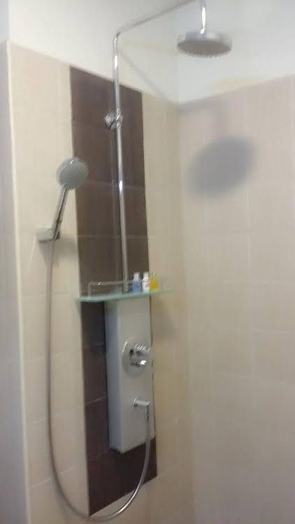 Noble Mingalar Hotel4