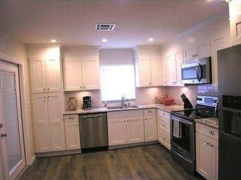 Siesta Key Vacation Rentals by Beckmann Properties Siesta Key Vacation Rentals by Beckmann Properties