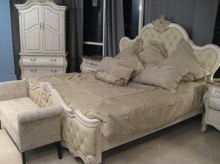 Beautiful Luxury Condo Toronto area1