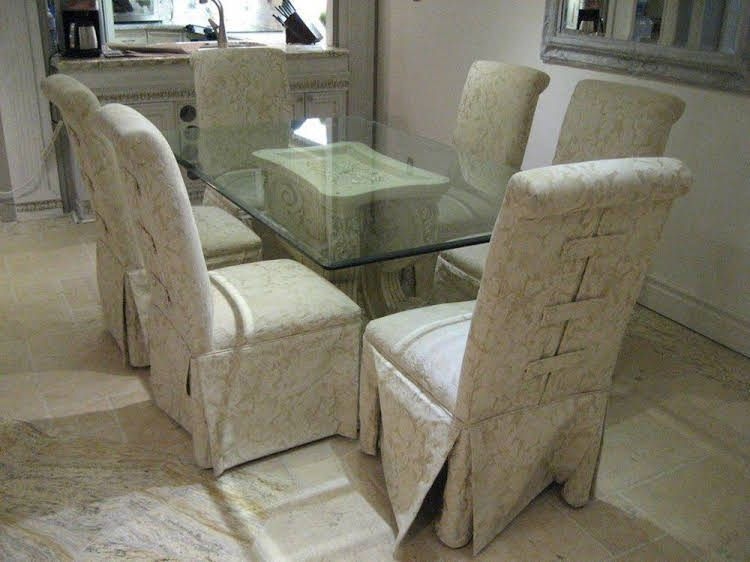 Beautiful Luxury Condo Toronto area4