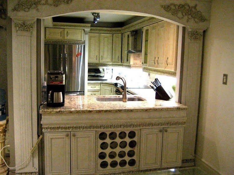 Beautiful Luxury Condo Toronto area2