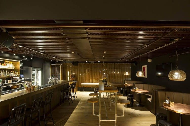 Jaz Amsterdam1