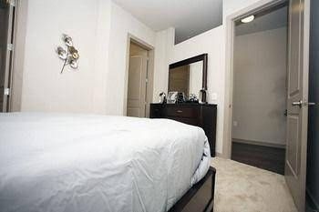 1505 Demonbreun By Sitsquare Suites0