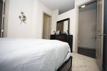 1505 Demonbreun By Sitsquare Suites 1505 Demonbreun By Sitsquare Suites